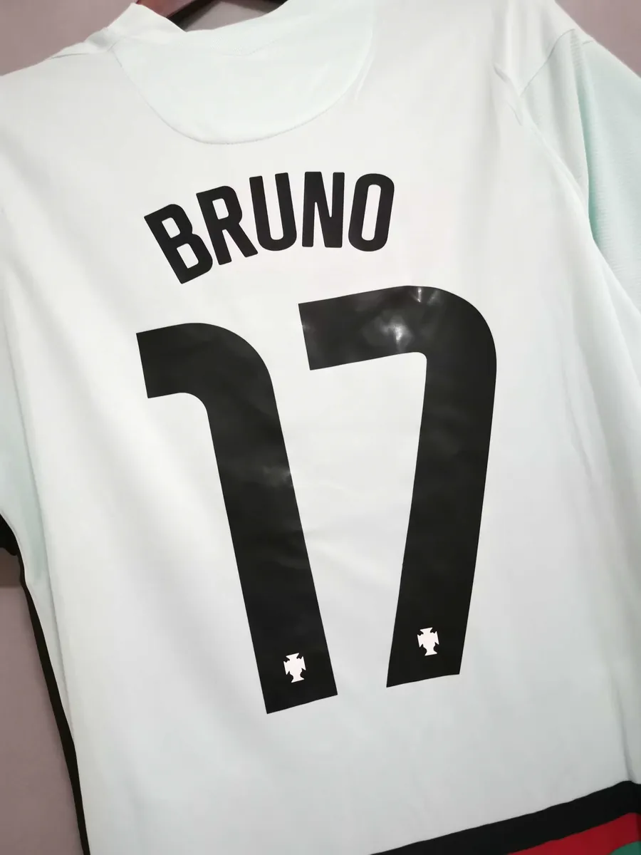 2020 Portugal away 3
