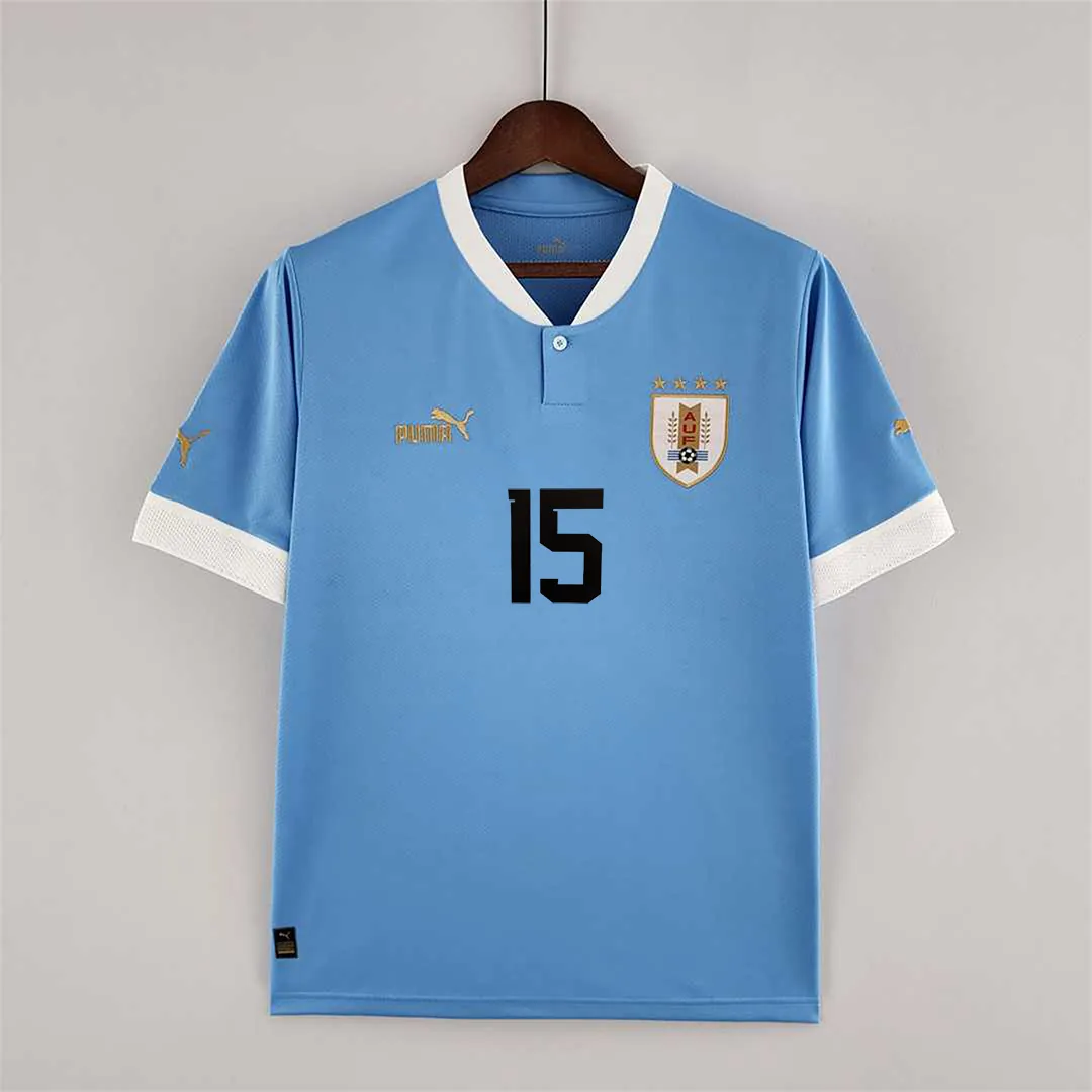 2022 Uruguay home 15