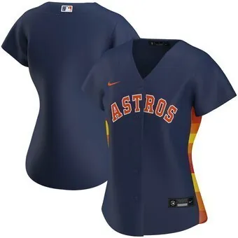 Houston Astros 59