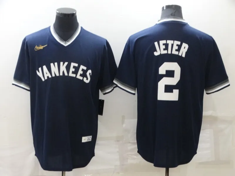New York Yankees 106