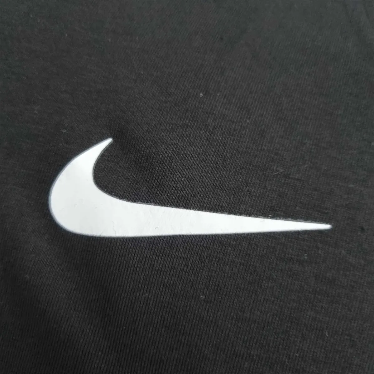#K000120 3