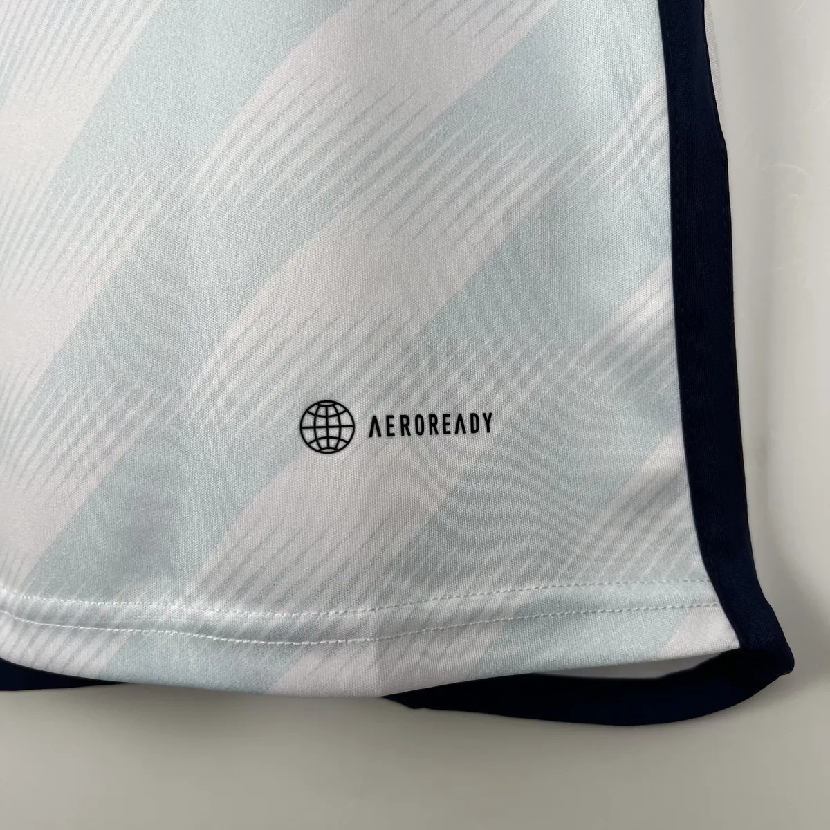 23-24 Cruzeiro away S-4XL 1