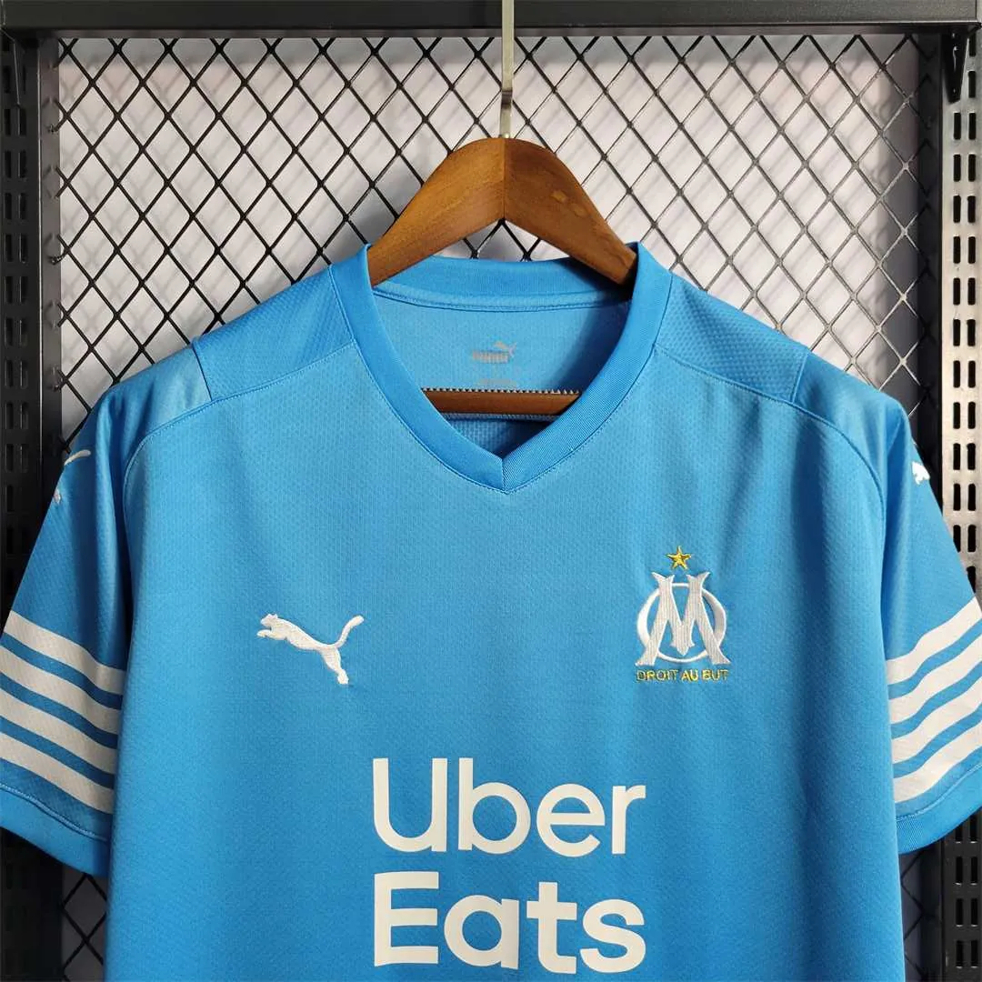 22-23 Marseille blue 10