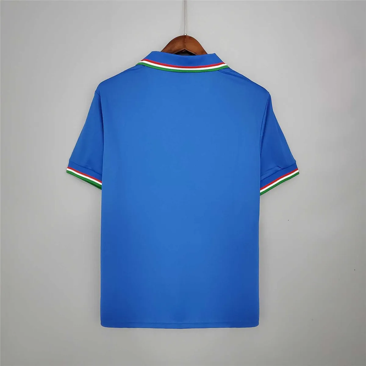 1982 Italy home 1