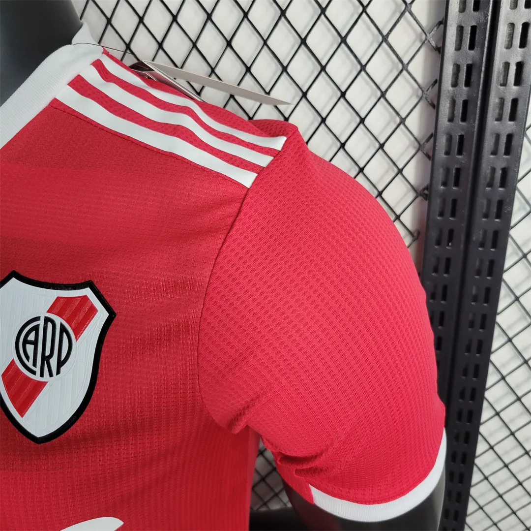 23-24 River Plate away player version 4