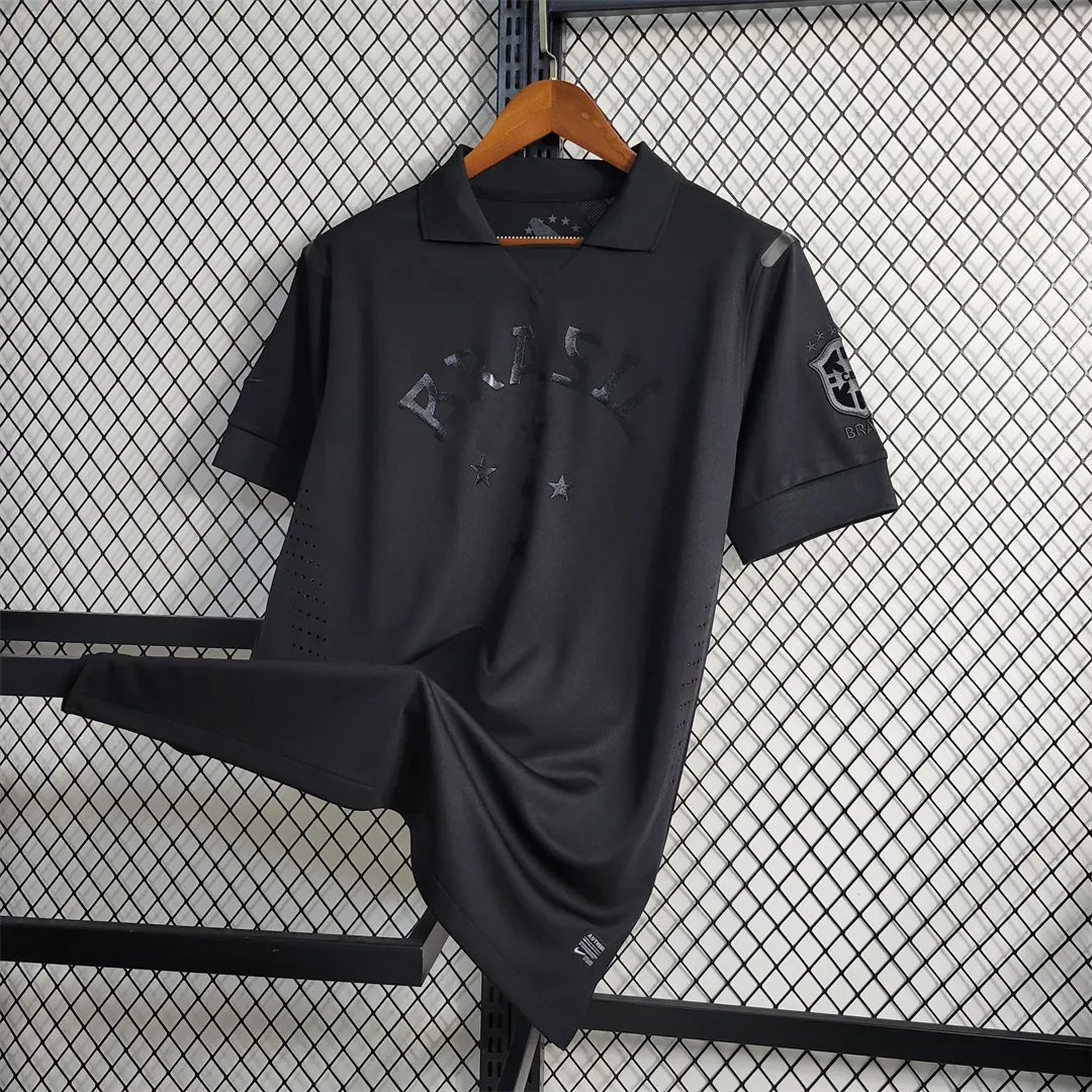1314 Brazil Black 2
