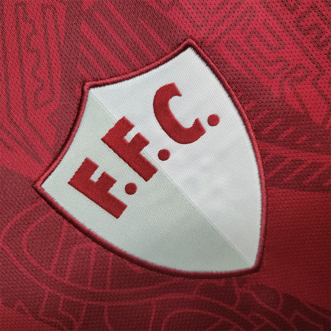 23-24 Fluminense third away 10