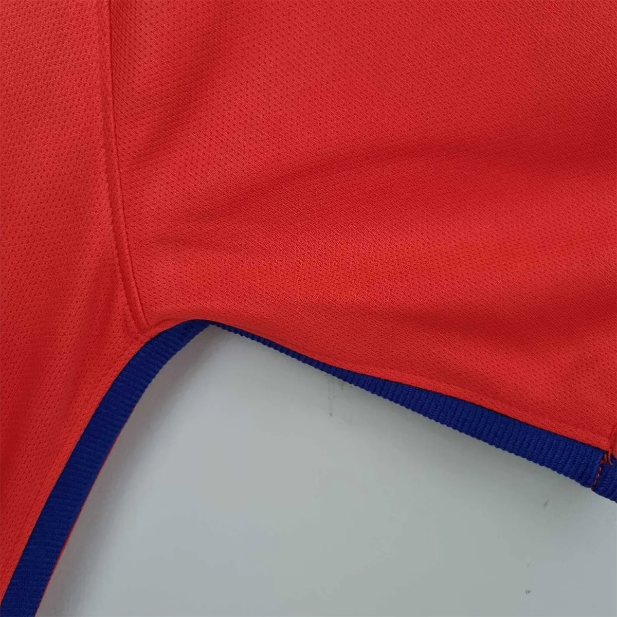 16-17 Chile home 3