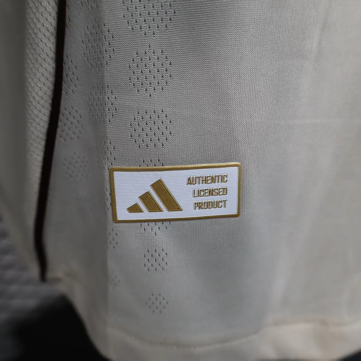 25-26 Ajax Third Away Kit Player Version Football Shirt Cheap Soccer AAAAJersey Supply Yupoo 3