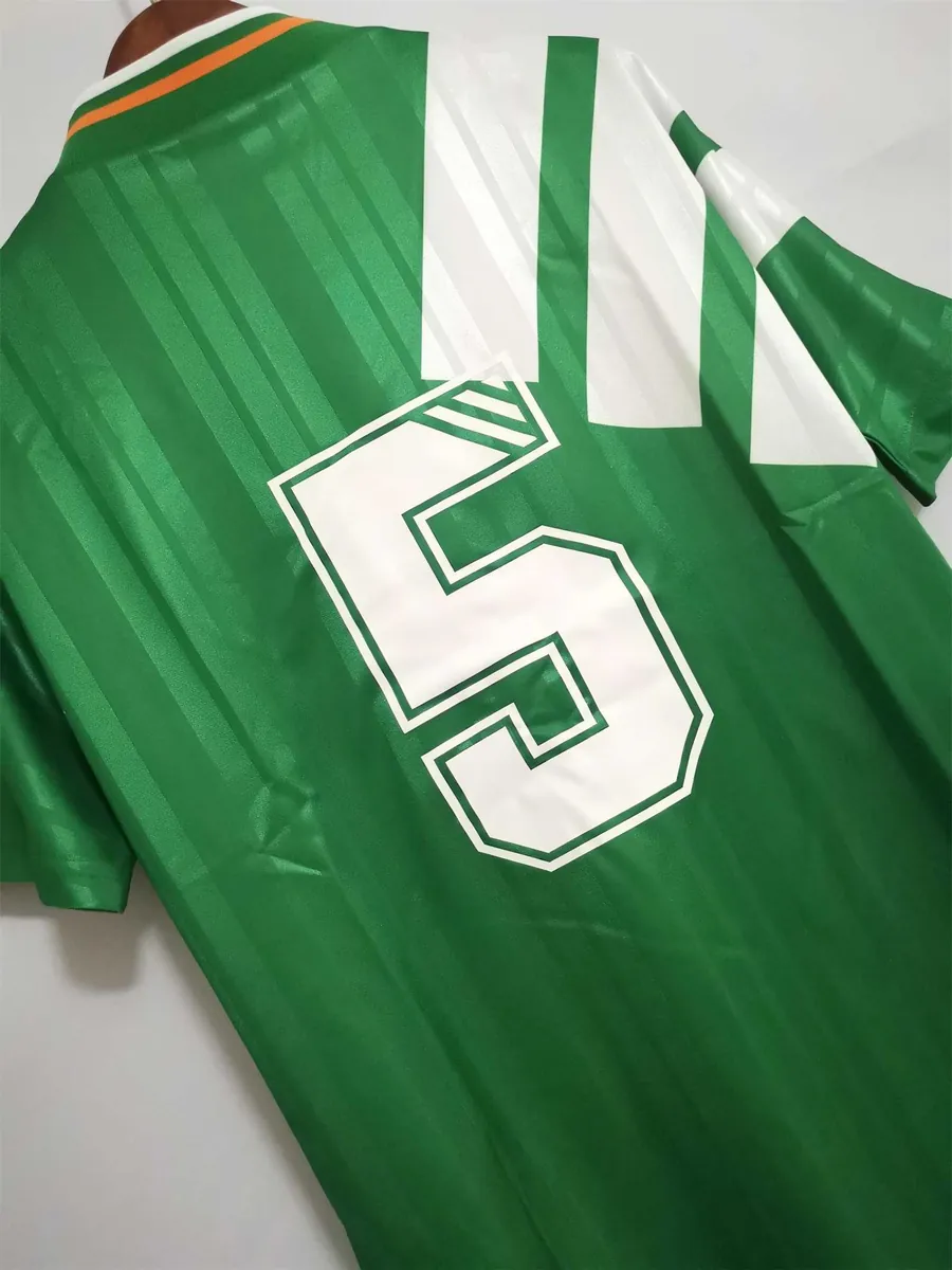 199294 Ireland home 1