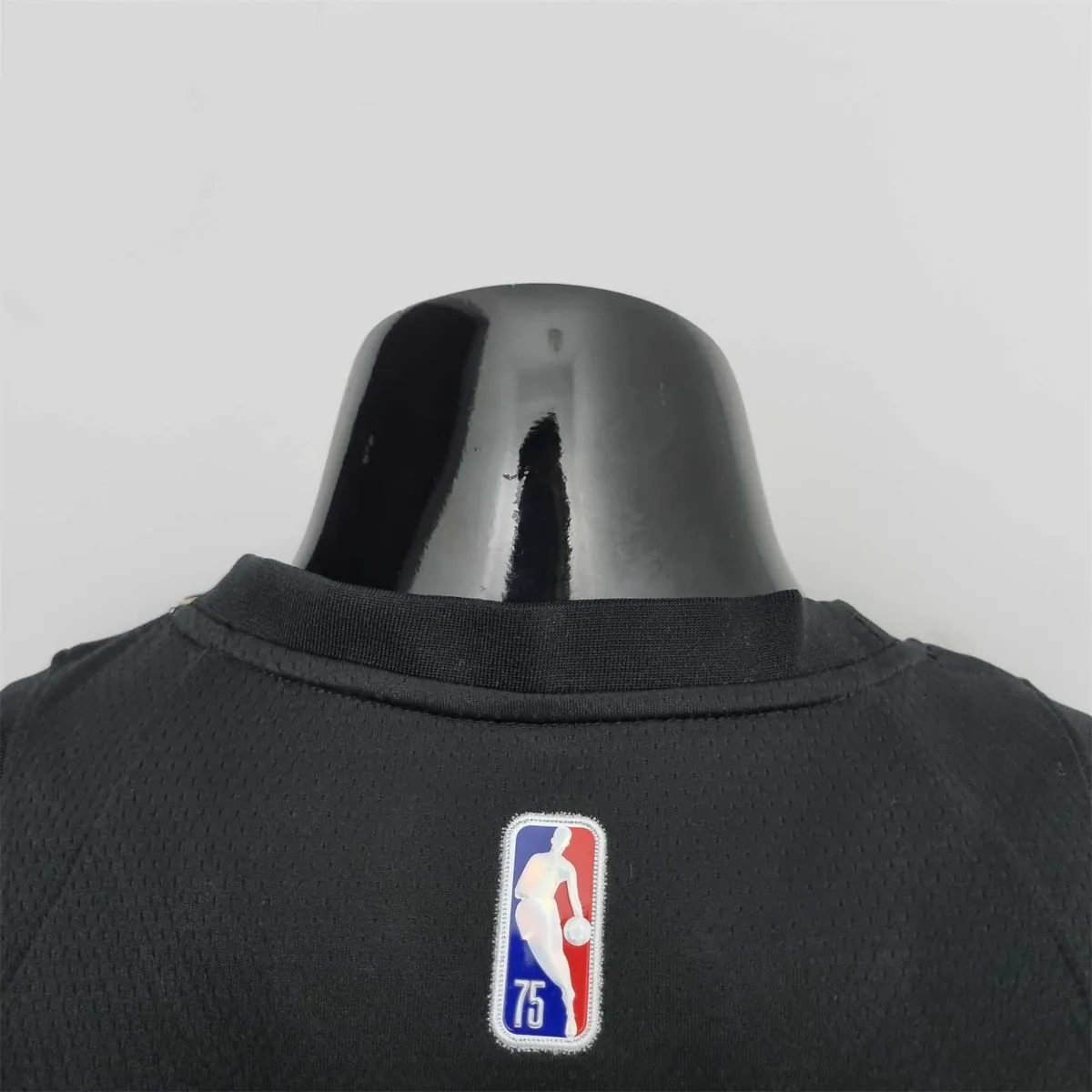 2022 Oladipo #4 Miami Heat City Edition NBA Jersey 1