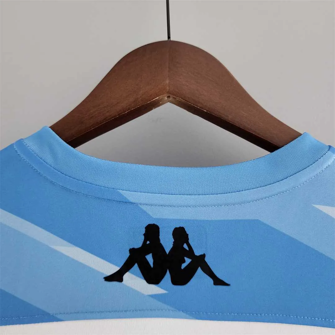22-23 Racing Club third away 1
