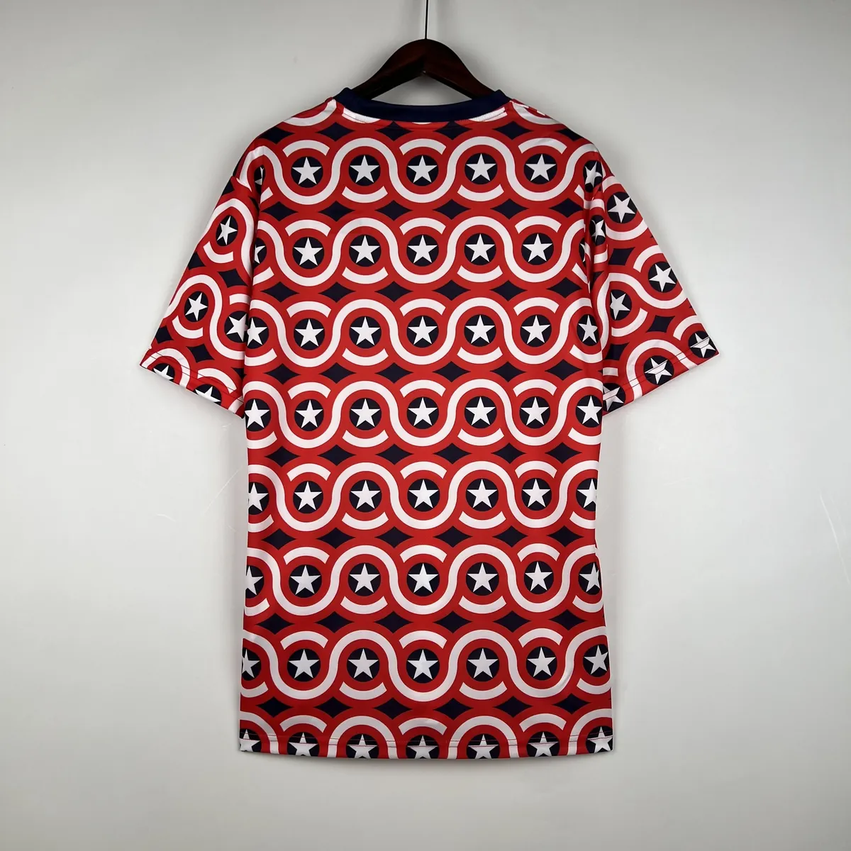 23-24 Inter Miami Joint Edition S-XXL 4