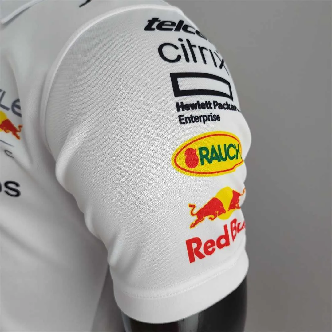 2022 F1 #0011 2
