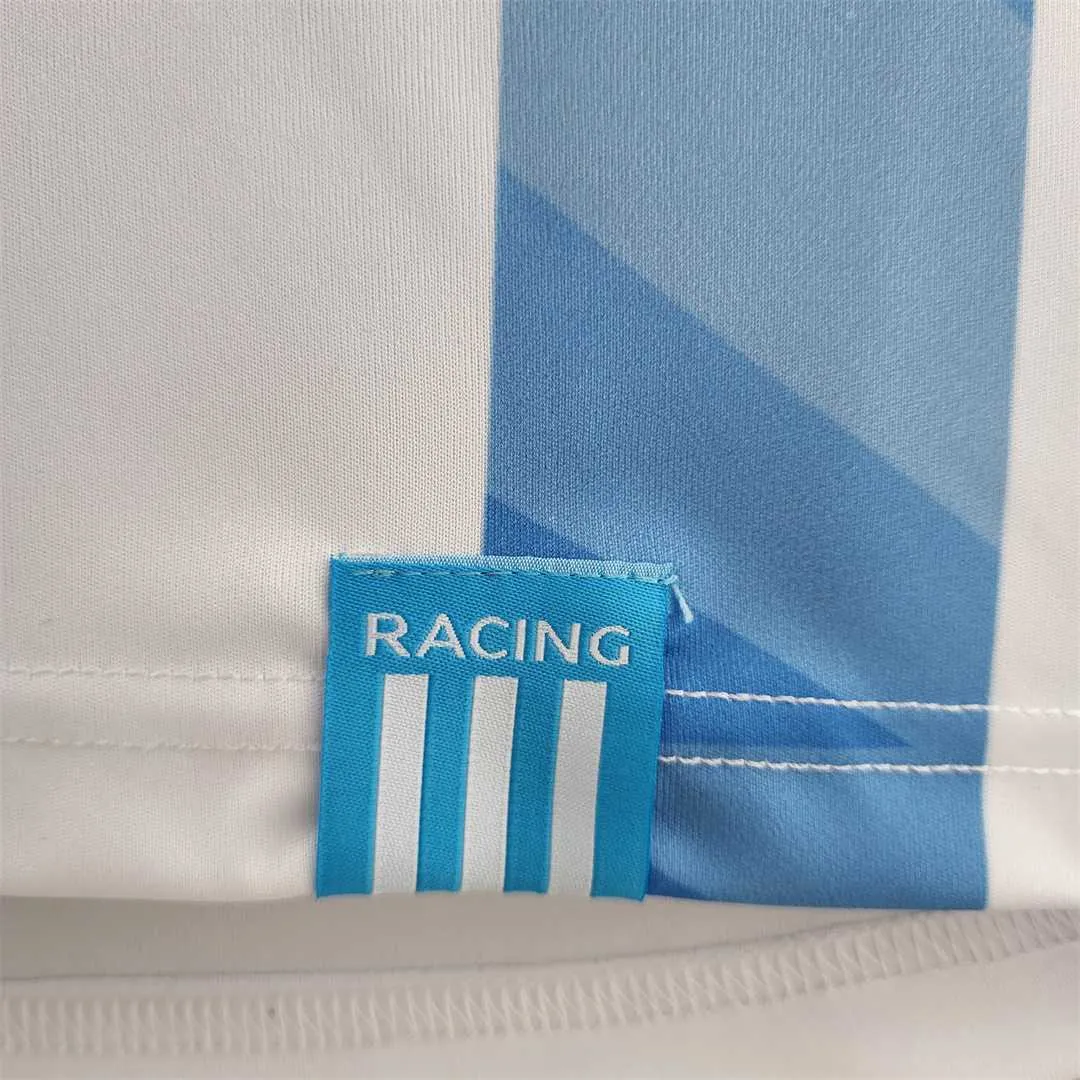 22-23 Racing Club third away 3