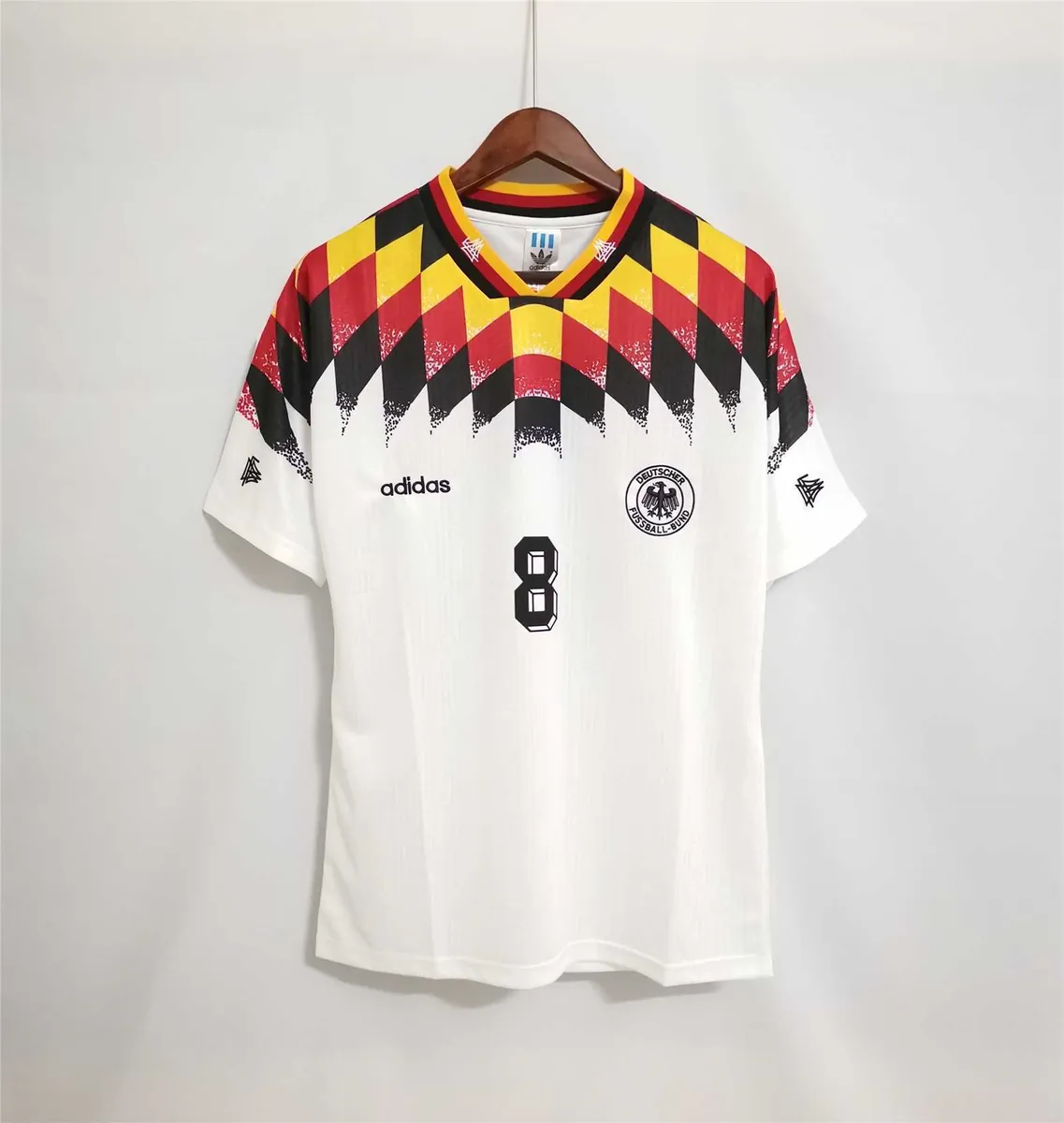1994 Germany home 14