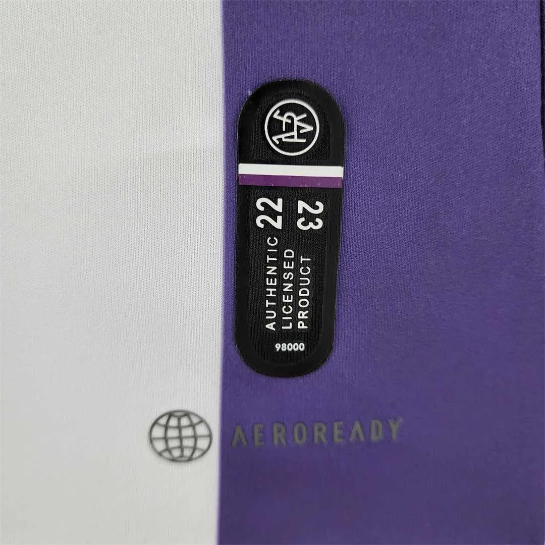 22-23 Valladolid home 7