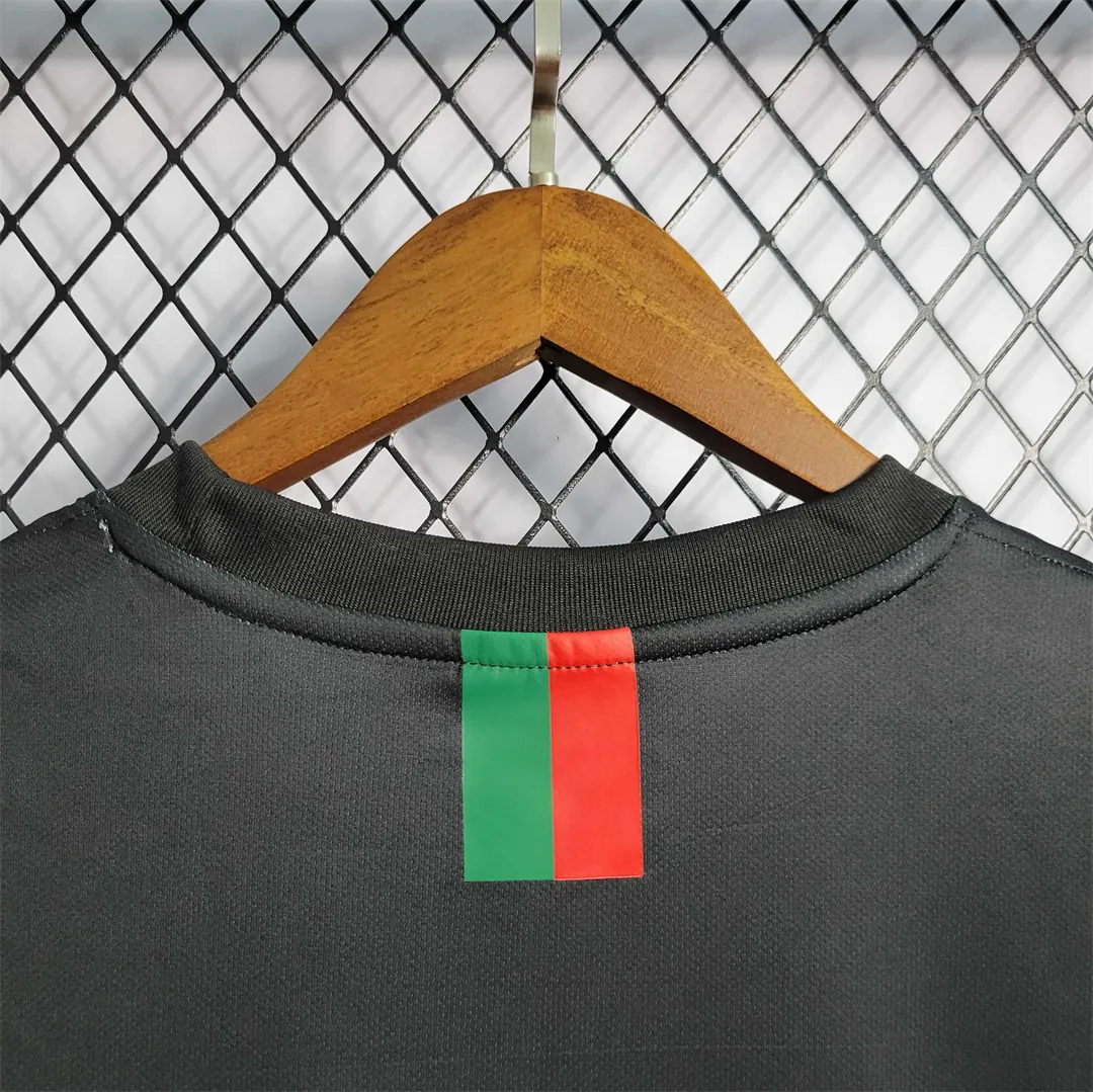2223 Portugal Commemorative Edition Black 6