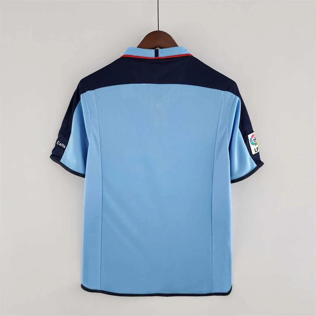 02-04 Celta home 5