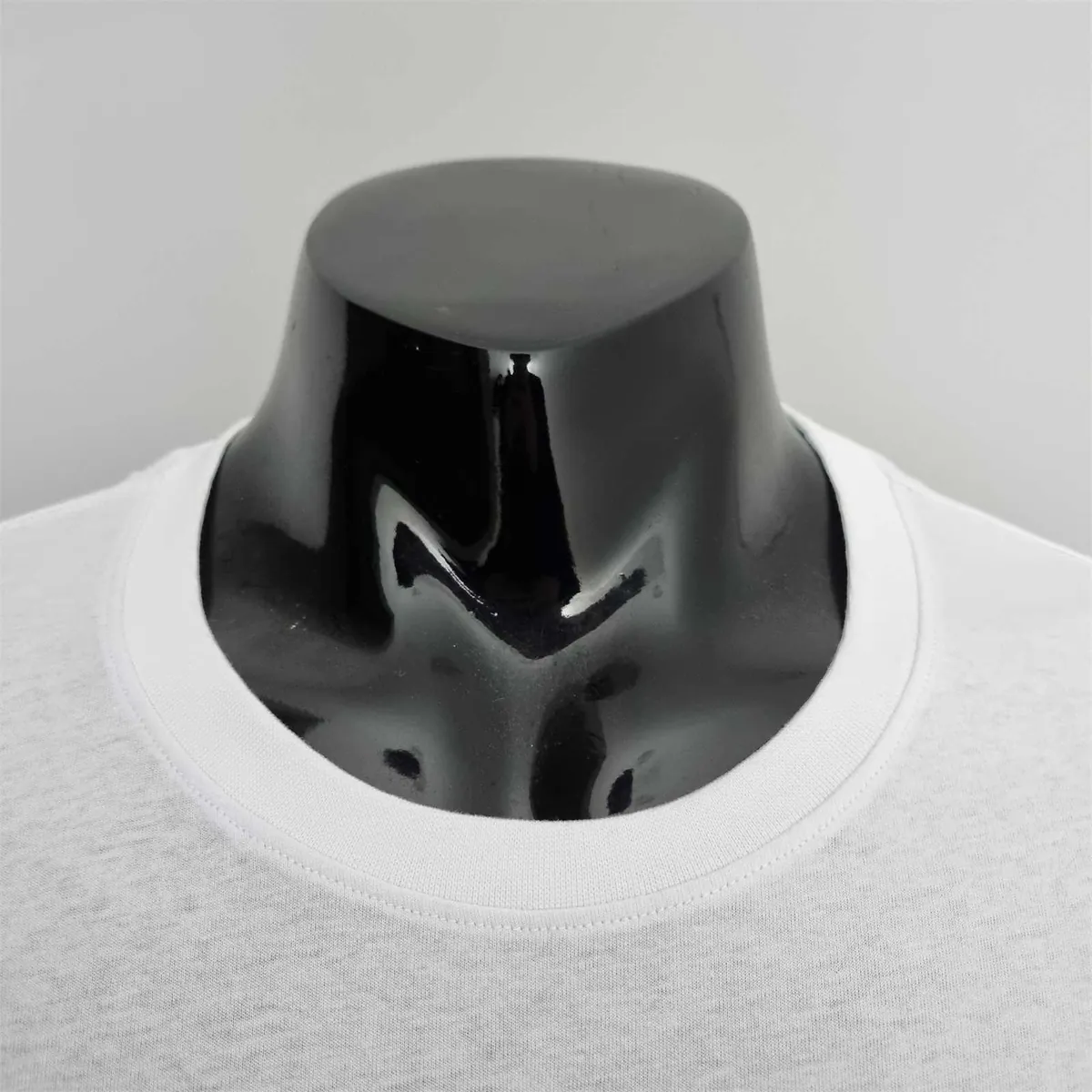 #K000123 6