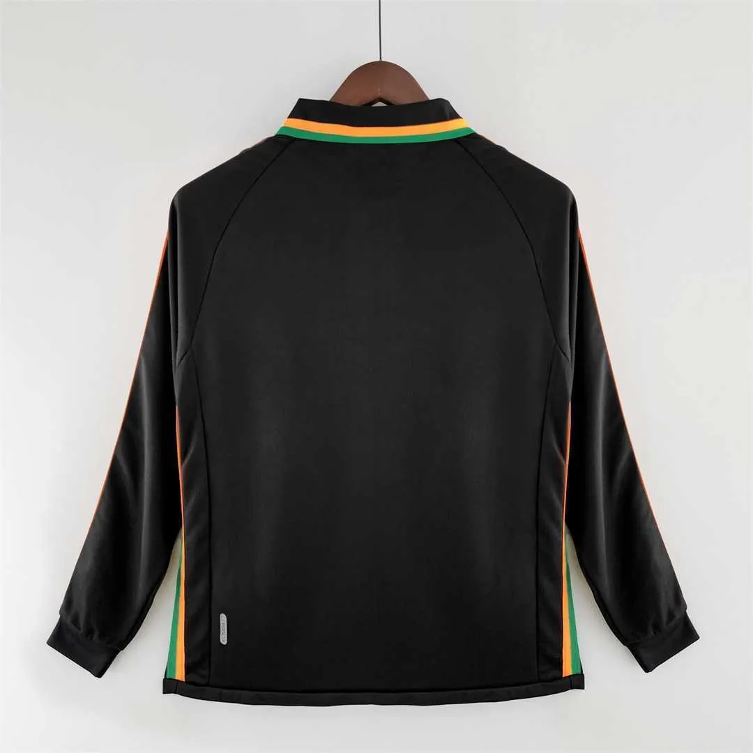 22-23 Venezia home long sleeve 7