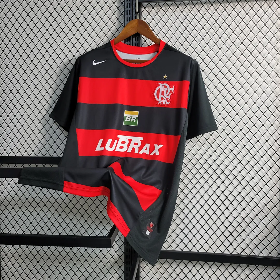 00-01 Flamenco home 3