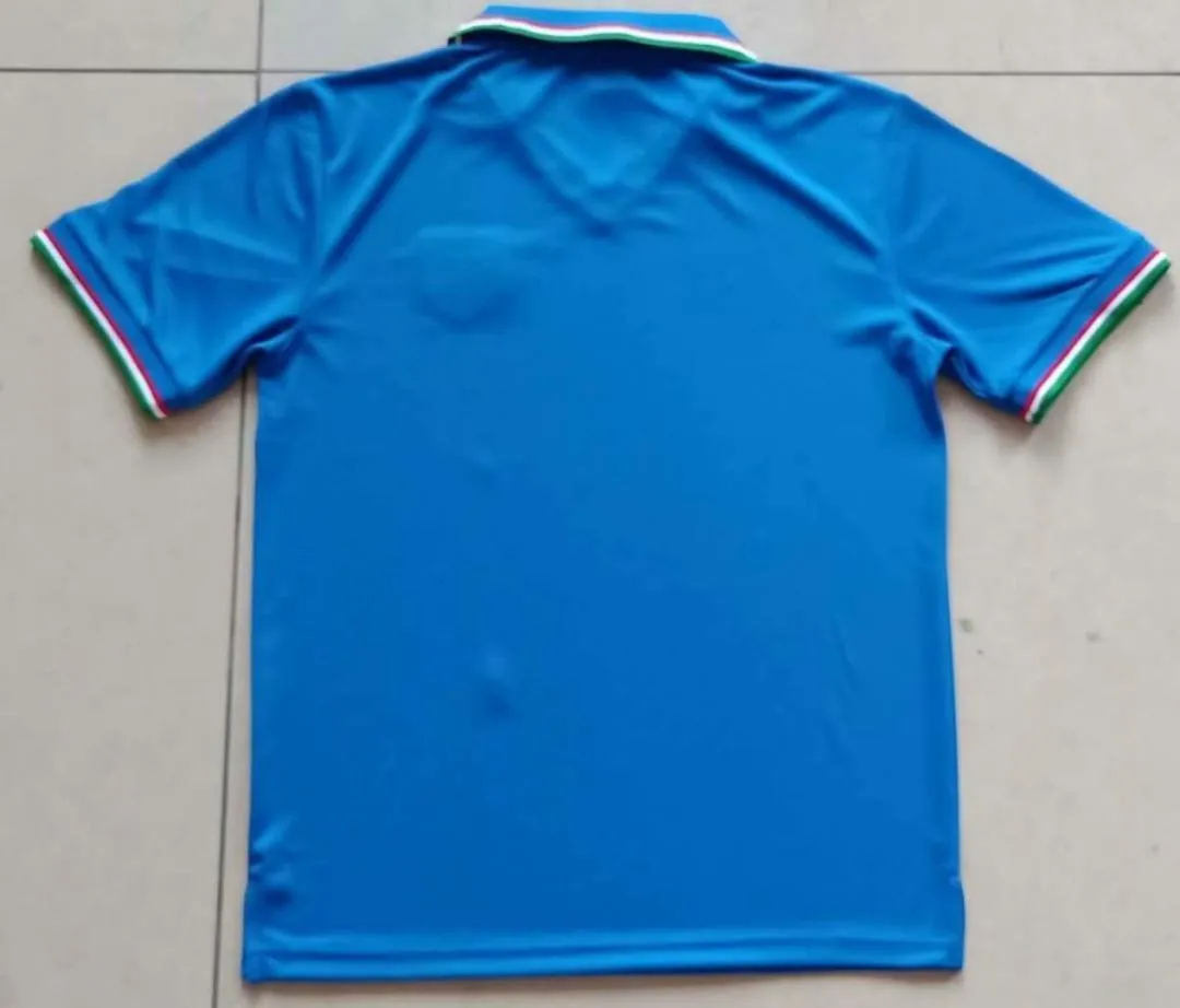 82 Italy home 1