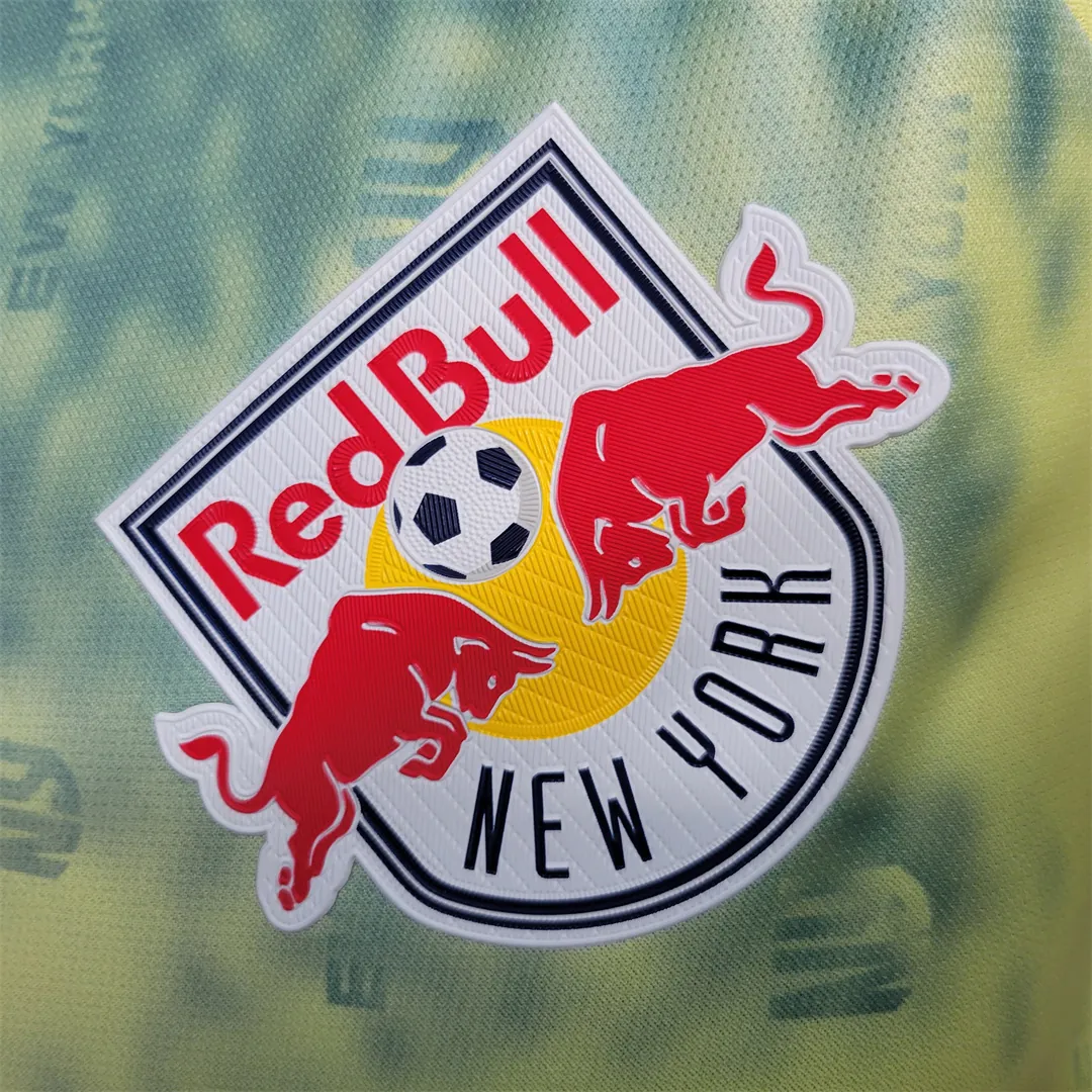 23-24 RB NEW YORK New Cow Stadium player version 1