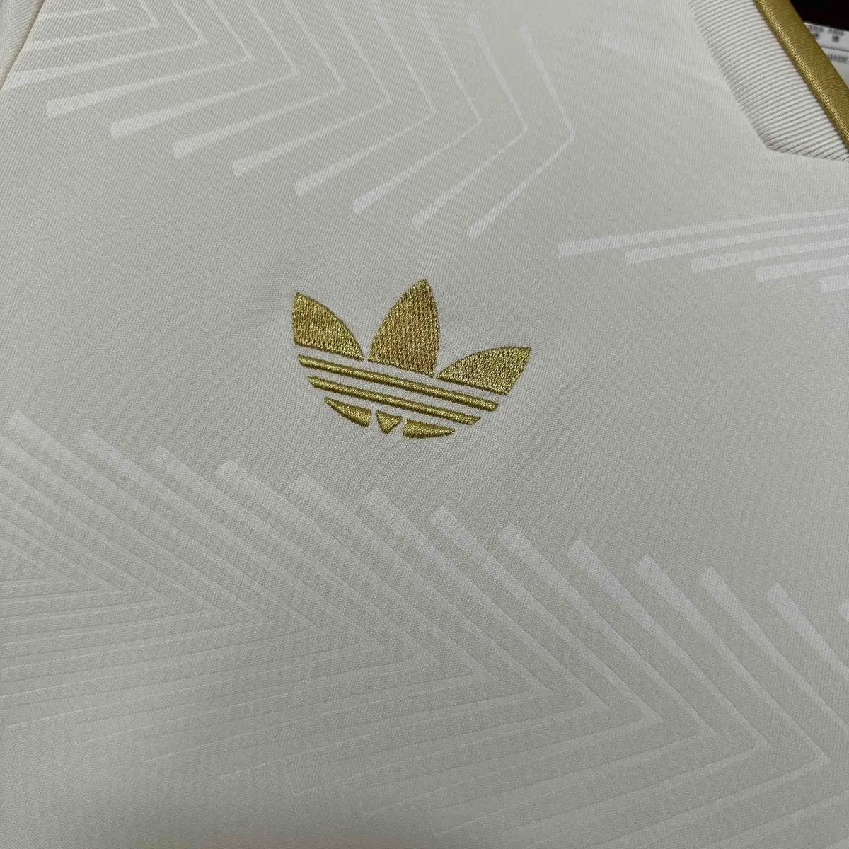 25-26 Flamengo Third Away Kit Soccer T-Shirt Football Clothing AAAAJersey Supply Yupoo 6