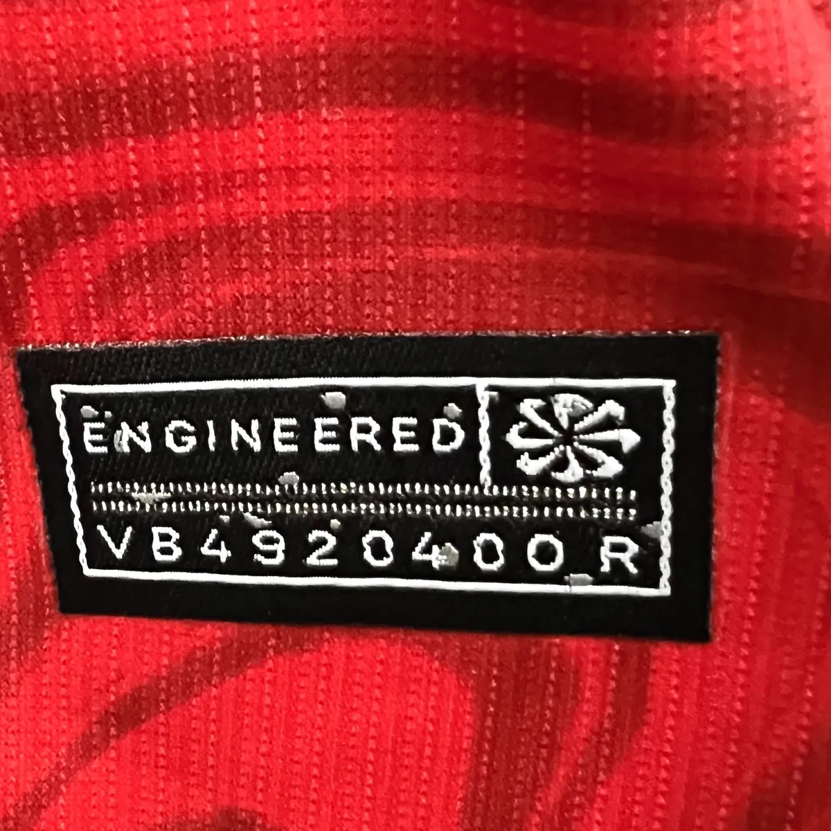 World Cup 2026 Turkey Mens Home Kit Football T-Shirt AAAAJersey Supply Yupoo 6 3