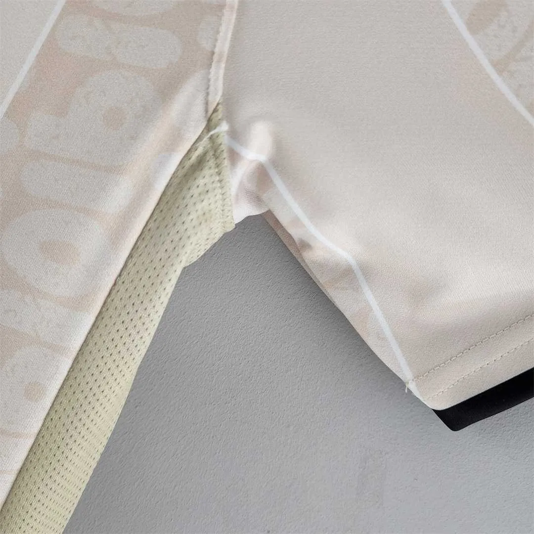 2010 Corinthians 100th Anniversary Beige 9