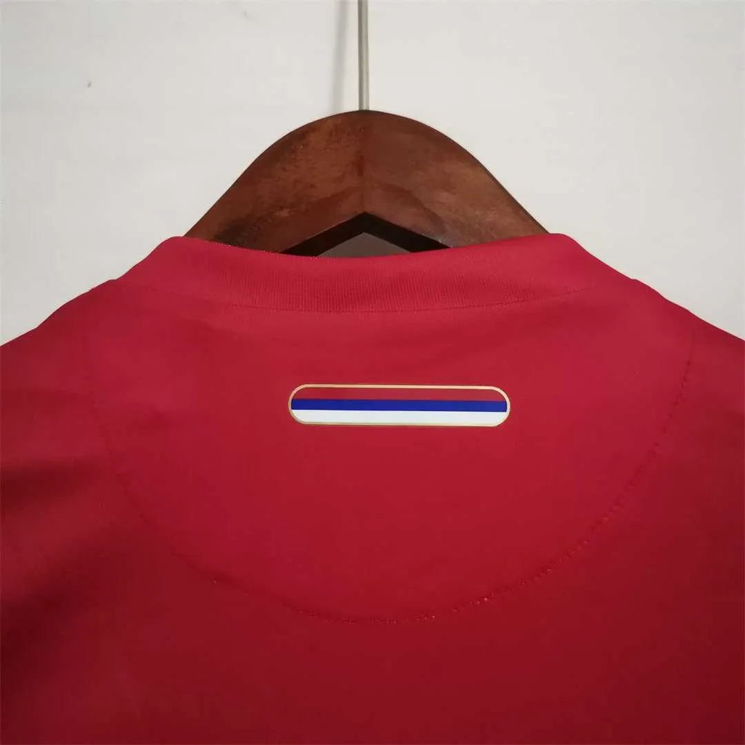 2010 Serbia home 4