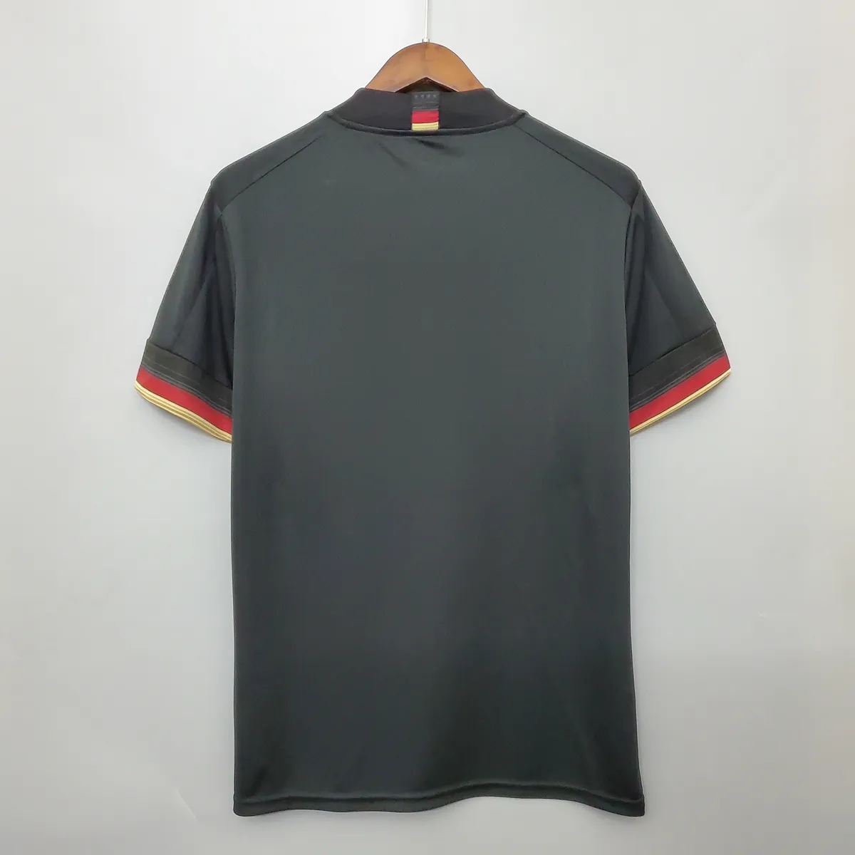 2020 Germany away 21