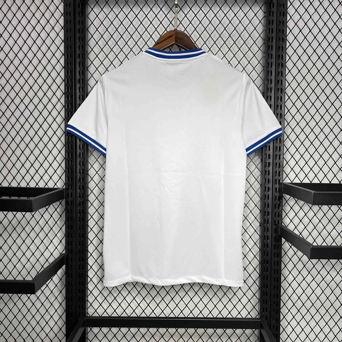 2024 England Big Ben Special Edition Kit Soccer Uniform AAAAJersey Dropshiping Yupoo 4
