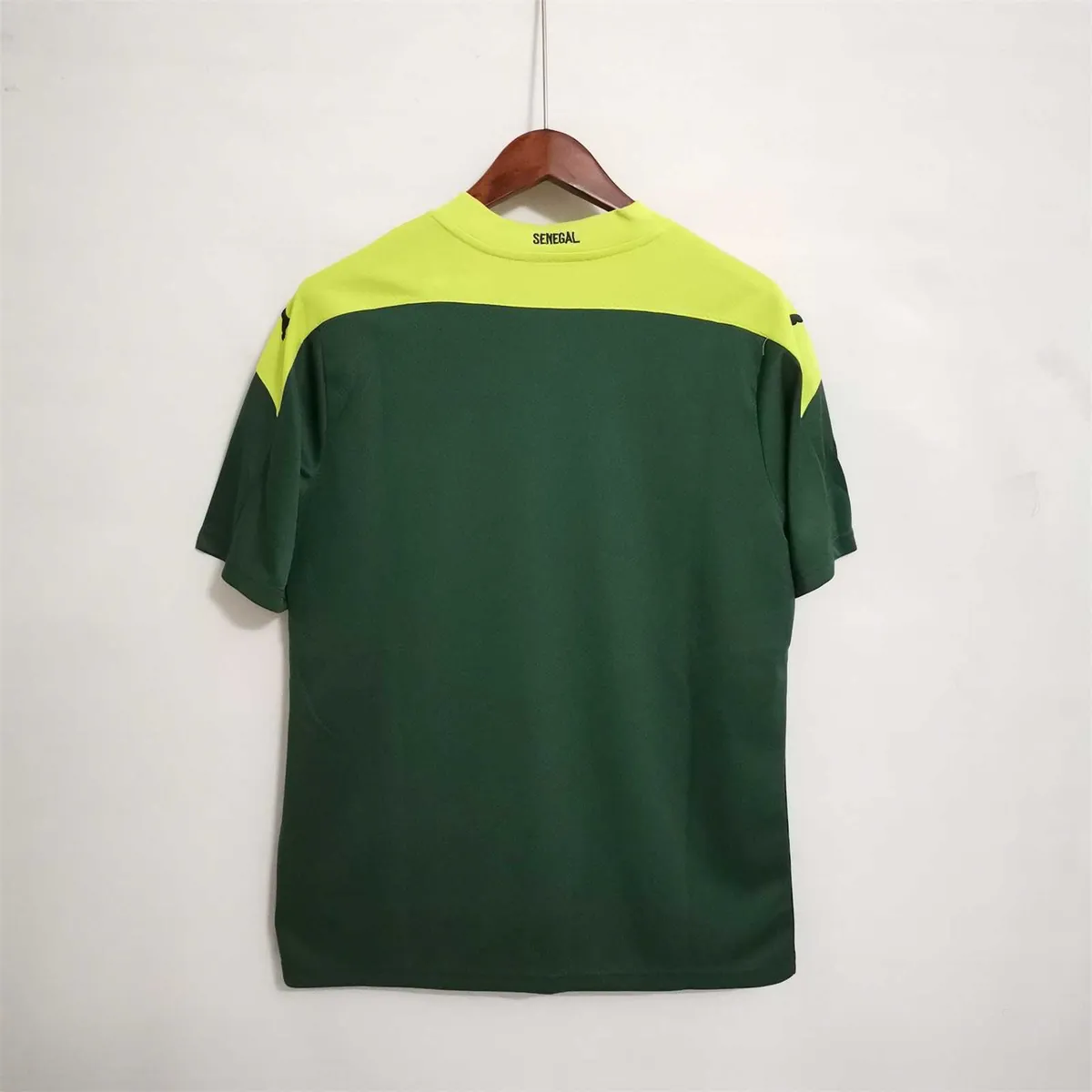 2022 Senegal away1684421904000 3