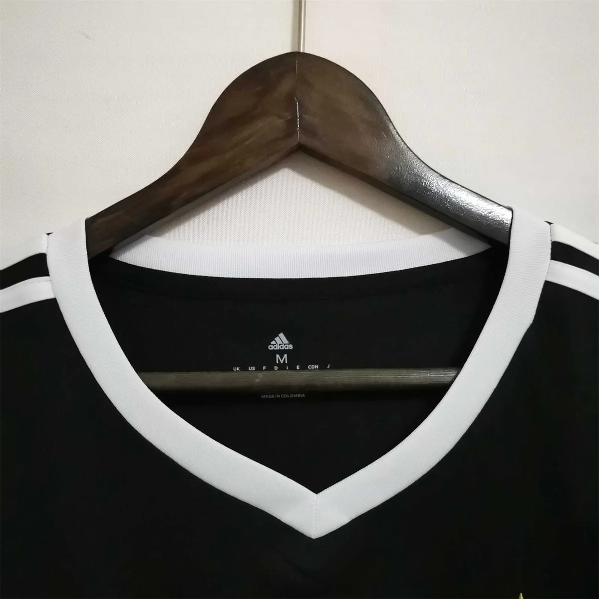 22-23 Colo-Colo away women 6