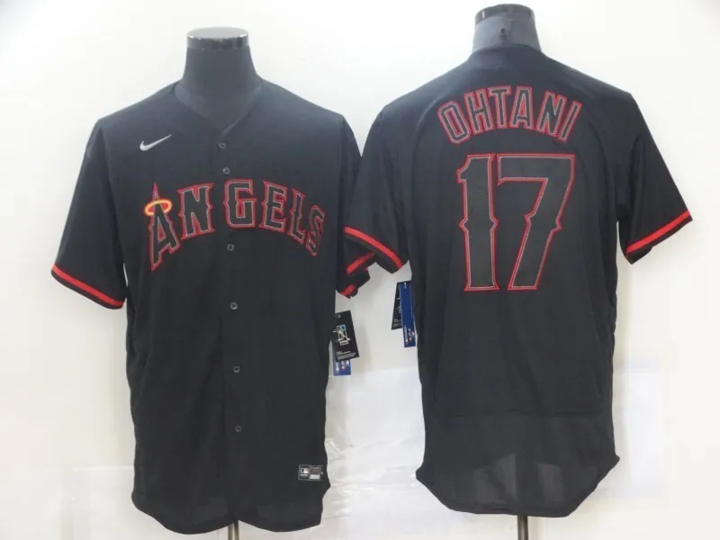 Los Angeles Angels 103