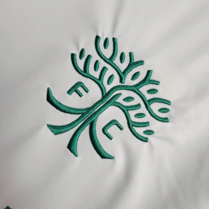 24-25 Austin FC Home Shirt Football AAAAJersey Supplier 6