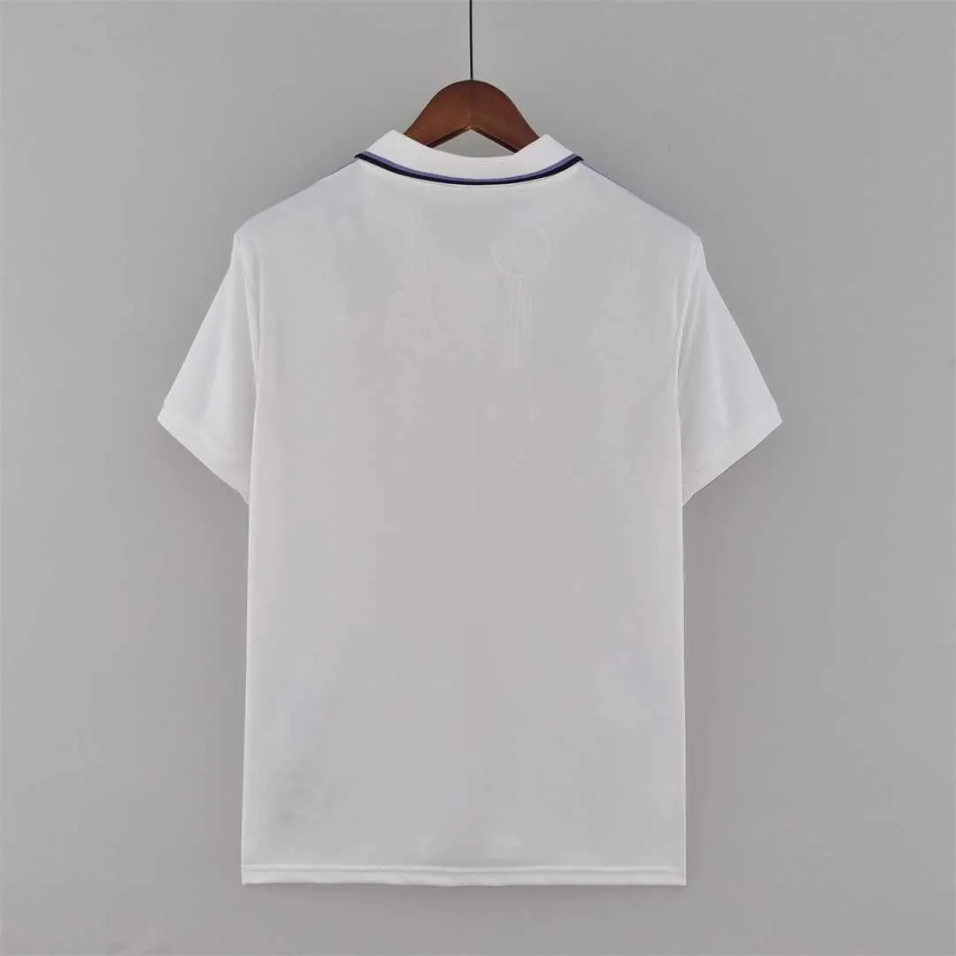 22-23 Real Madrid home - 5 11