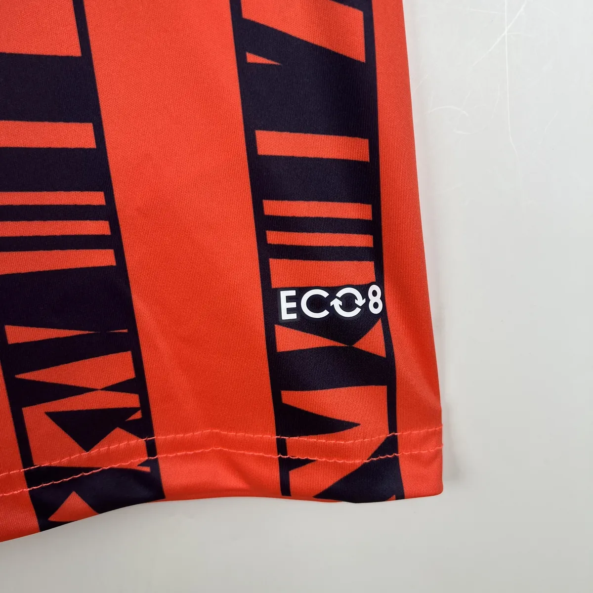 23-24 Everton away S-4XL 7