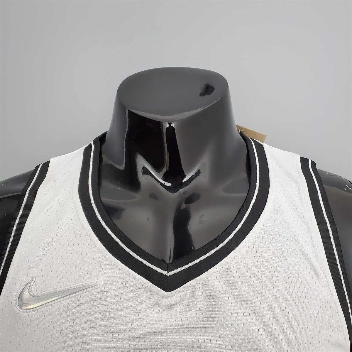75th Anniversary GRIFFIN#2 Nets White 6