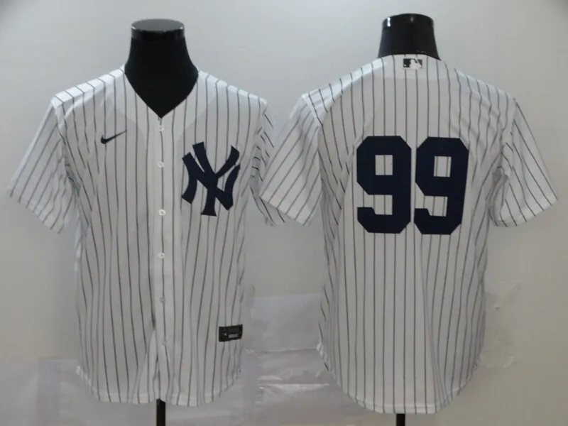 New York Yankees 70