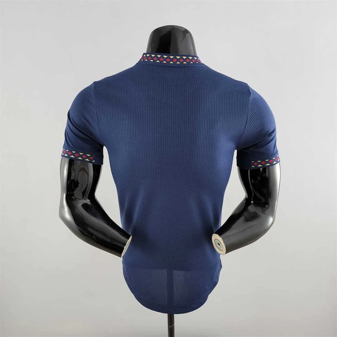 22-23 Ajax away player version 5