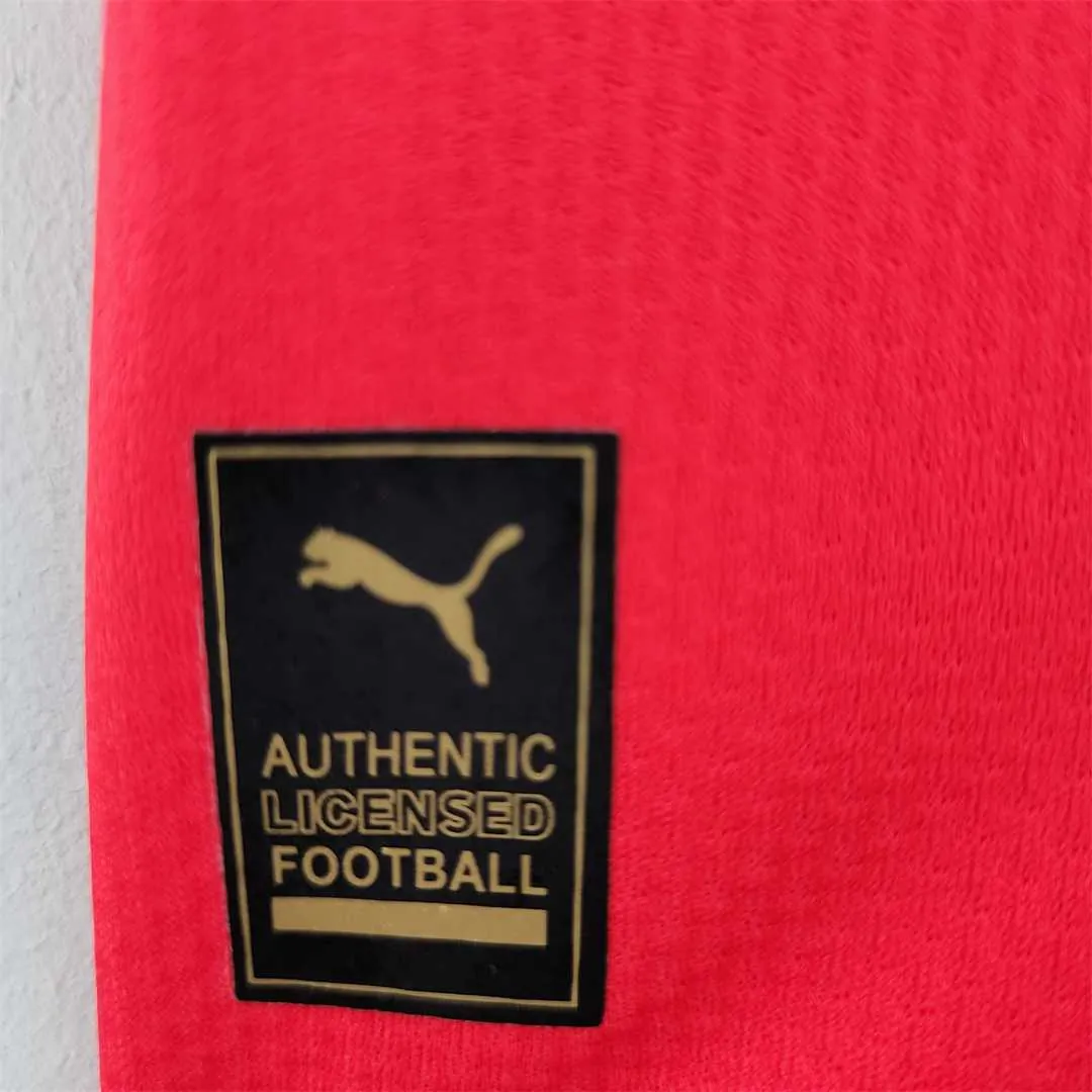 2022 Morocco home 1