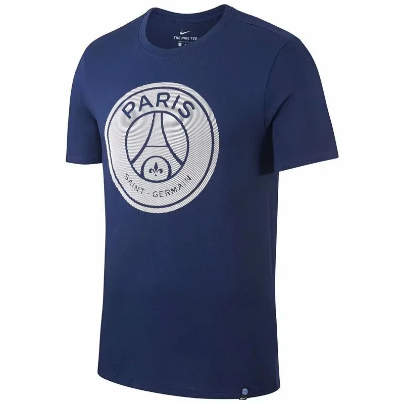 Football T-shirt 2