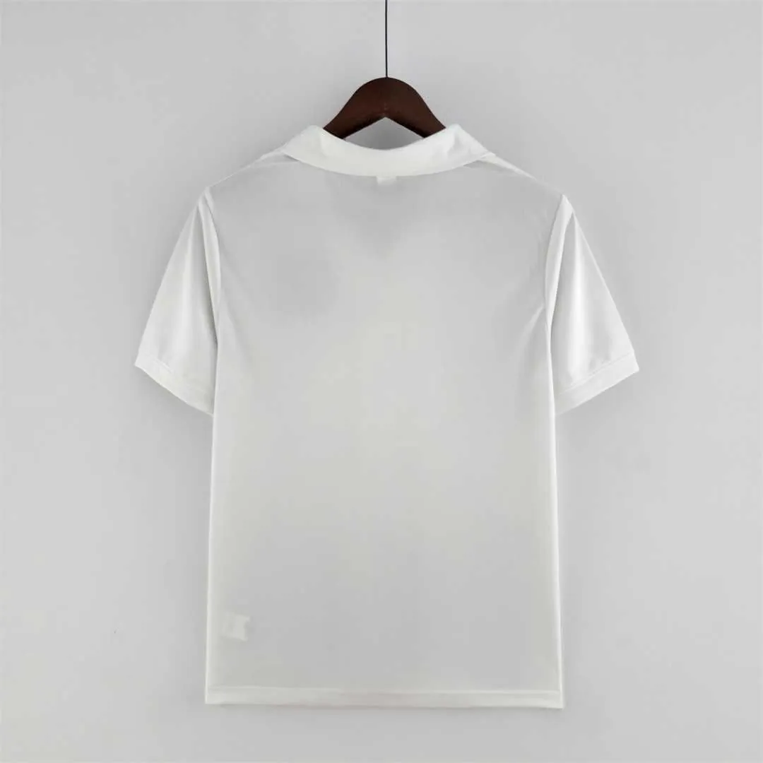 1970 Santos home 6
