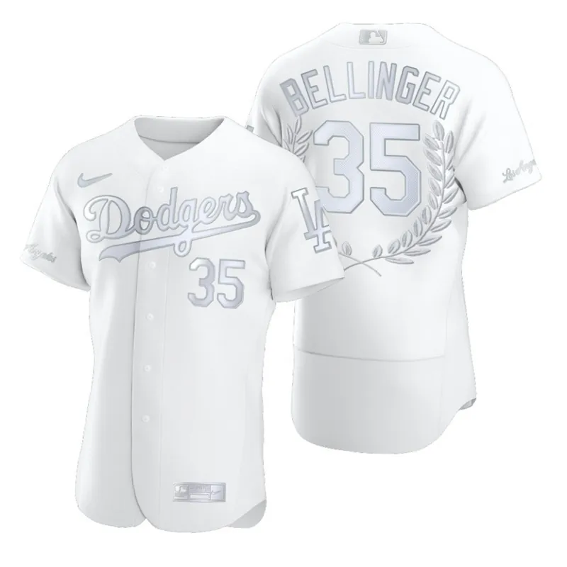 Los Angeles Dodgers 47