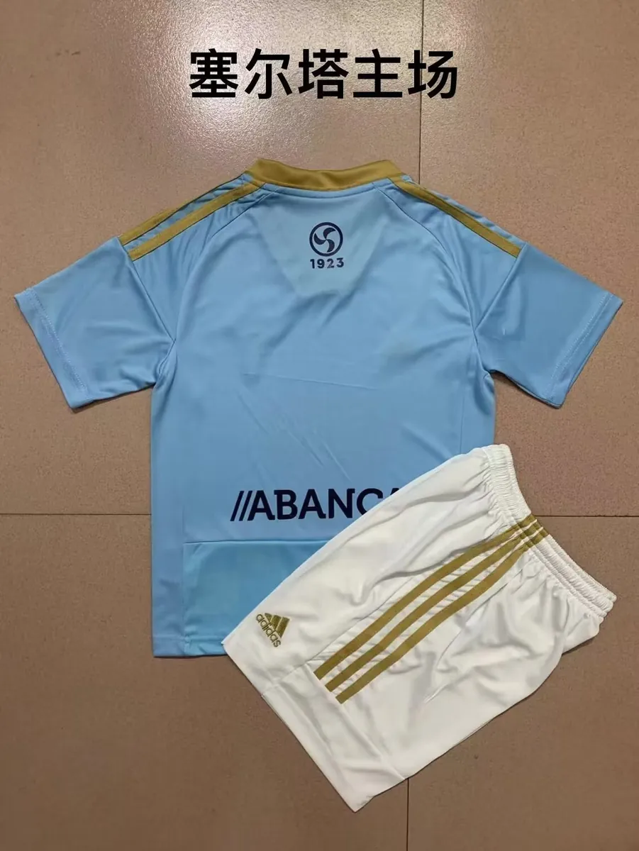 Celta 3