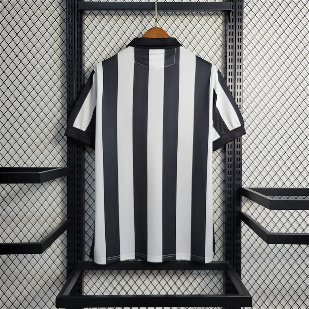 1958 Santos home 6