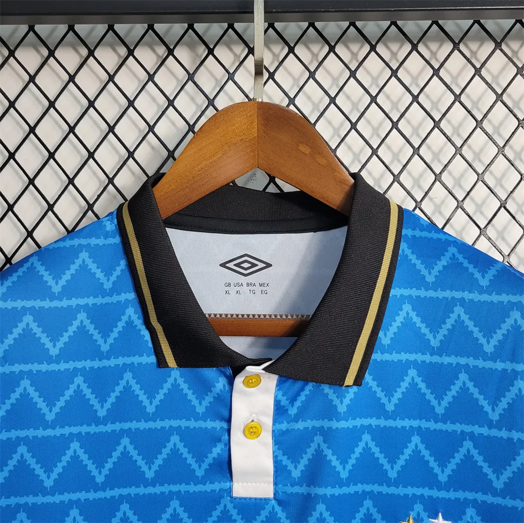 23-24 Gremio Special Edition 7